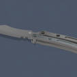 Screenshot-2025-02-20-163515.png Valorant Butterfly Knife