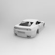 camarox.2.jpg chevy camaro 2ss rs 2011 rc 3D print model