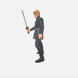 Captura-de-pantalla-2025-07-20-172357.png Luke Skywalker - Figure