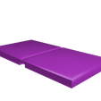 basic_tile_1x2.png Basic tile 1x2