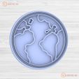 1.152.jpg Planet Earth Mass Cutter - COOKIE CUTTER