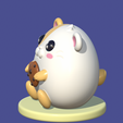 hamster-1-~2.png Adorable hamster