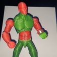 IMG_20220824_113235407.jpg Strong Man Action Figure - full articulated system
