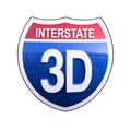 Interstate3D