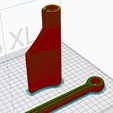 cura.jpg Squeezer for bags of ketchup and mayonnaise
