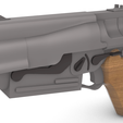 螢幕擷取畫面-2023-12-06-154831.png Fallout 4 10mm pistol Prop Replica