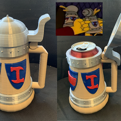 MultiColored_Stein.png Stone Cutter Can to Stein v3