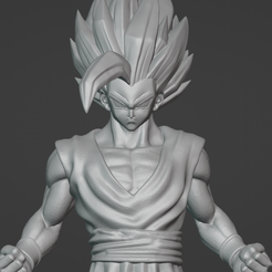 image-1.png Beast Gohan *Updated*