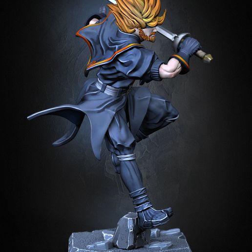 Pha01.jpg Fantasma Nocturno