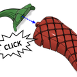 Snappy-Mc-Snap-Snap.png Floppy Jalapeno - PexPeppers