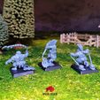 68.jpg Forgeborn Clan: Seekers of the Final Oath