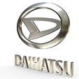 3.jpg daihatsu logo