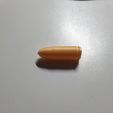 20220413_163901-1.jpg 9mm para / Luger exact specs