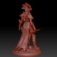 Capture-d'écran-2025-01-02-183058.png Queen of the savage murderers