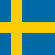 Sweden.png Flags of Finland, Denmark, Iceland, Norway, and Sweden