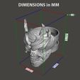 Z_dimensions.jpg Skull wooden vol7 ring