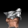 5.jpg Wolf Mask