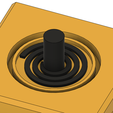 Screenshot-2025-05-29-121554.png Luma Star wobble figure Super Mario
