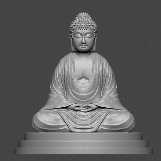 🗿 佛陀, 釋迦摩尼, Buddha, Siddhartha Gautama, buddhism