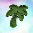 pool-party-palmera.jpg PALM TREE COOKIE CUTTER POOL PARTY