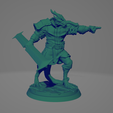 DnD-Male-Dragonborn-Fighter-01.png DnD Male Dragonborn Fighter