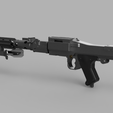 Render-2.png DLT-19 Heavy Blaster Rifle