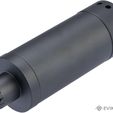 lct-20127-2.jpg putnik silencer trace adapter