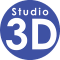 3DStudio
