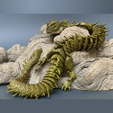 Images-2_125.png Articulated Dragon