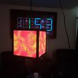 20210428_135339.jpg Minecraft Lava Cube Lamp