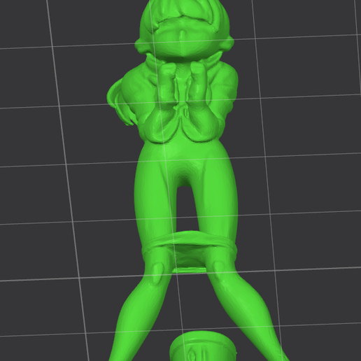 Screenshot-2025-12-31-201637.png anime chica meando olla pose