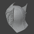 Screenshot-2025-05-18-190703.png Wood Elf Helmet