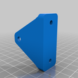 Base.png Filament guide