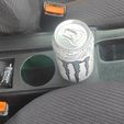 191245545_623890678567754_1615501569557174684_n.jpg Drinks holder in the center bin AUDI 80