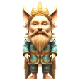 Dwarven-Guardians-Collection-Epic-Fantasy-Dwarf-Characters-9.png Dwarven Guardians Collection: Epic Fantasy Dwarf Characters