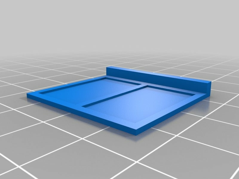 medium_window.png STL-Datei Tiny Open Metropolis kostenlos herunterladen • Design für 3D-Drucker, cirion