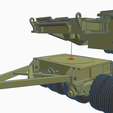 14.png Remorque m9 rogers de 45 tonnes
