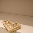 IMG_20200314_193548.jpg Soapbox