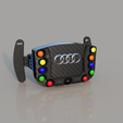 4.png G29 Audi TCR Button Box