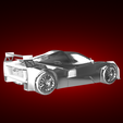 KTM-X-Bow-GT4-render-3.png X-Bow GT4