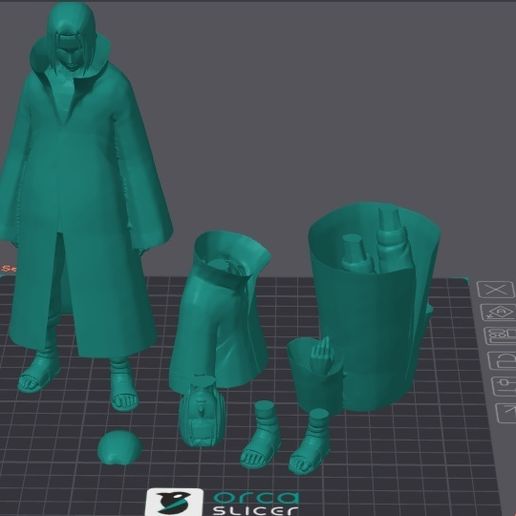 2.jpg Uchiha Itachi Akatsuki