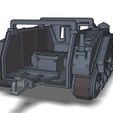 1.jpg Pegasus (artillery tractor)