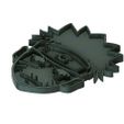 naruto-stamp.jpg naruto cookie cutter
