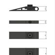 dimensions.jpg Set of sanding blocks 15 35 56 mm
