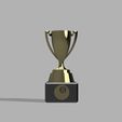 Screenshot_214.jpg 🏆 Modular Trophy Cup – 8 Ball Pool | Easy Print | STL File
