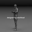 untitled.742.jpg WW2 PANZER PANZER TANKER AFRIKA KORPS DAK