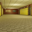 a_f.png School Corridor