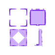 Cofre-Parte 1.stl Hextech Chest