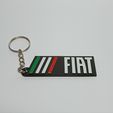 photo_5107187316262287136_y.jpg Key ring FIAT insignia new and old