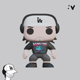 BANANIROUFUNKO-POST.png BANANIROU FUNKO 🎧